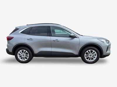 Ford Kuga 2.5 PHEV 243 Auto Titanium (2026) - Foto 5