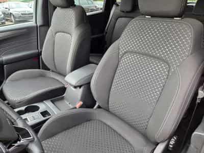 Ford Kuga 2.5 PHEV 243 Auto Titanium (2026) - Foto 10