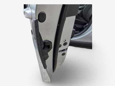 Ford Kuga 2.5 PHEV 243 Auto Titanium (2026) - Foto 12