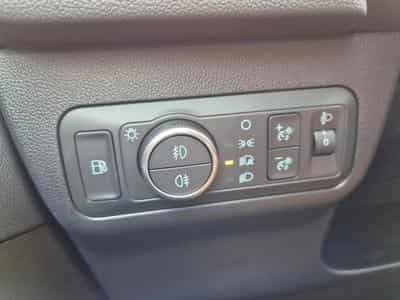 Ford Kuga 2.5 PHEV 243 Auto Titanium (2026) - Foto 15