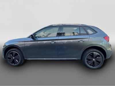 Skoda Kamiq (2026) - Photo 8