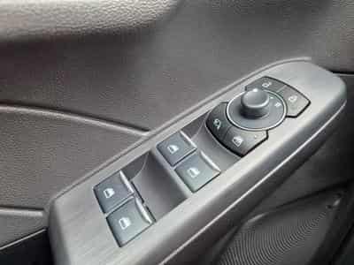 Ford Kuga 2.5 PHEV 243 Auto Titanium (2026) - Photo 13