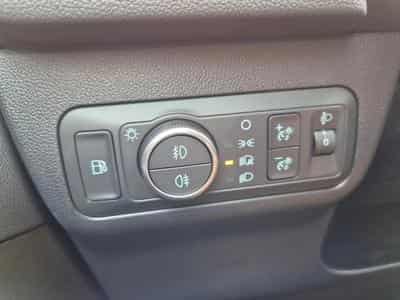 Ford Kuga 2.5 PHEV 243 Auto Titanium (2026) - Photo 14