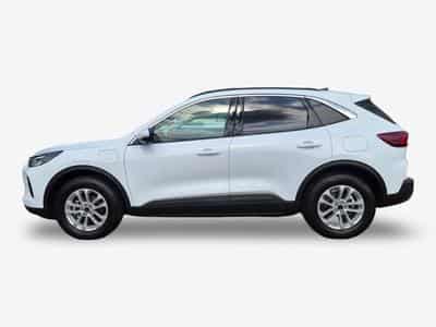 Ford Kuga 2.5 PHEV 243 Auto Titanium (2026) - Photo 4