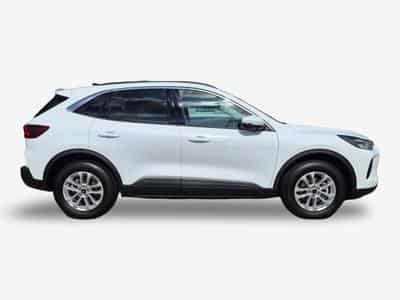 Ford Kuga 2.5 PHEV 243 Auto Titanium (2026) - Photo 5