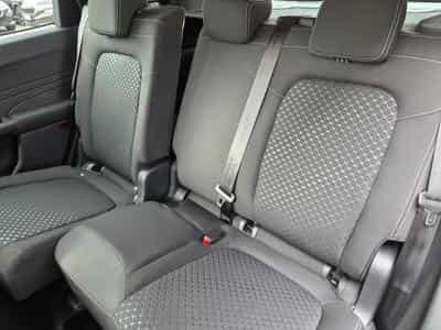 Ford Kuga 2.5 PHEV 243 Auto Titanium (2026) - Photo 11