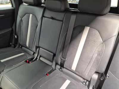 Skoda Kodiaq 1.5 TSi PHEV  DSG 204 Sportline (2026) - Photo 11