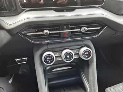 Skoda Kodiaq 1.5 TSi PHEV  DSG 204 Sportline (2026) - Photo 14