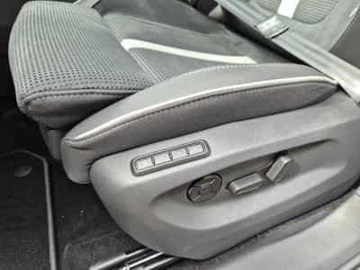 Skoda Kodiaq 1.5 TSi PHEV  DSG 204 Sportline (2026) - Photo 15