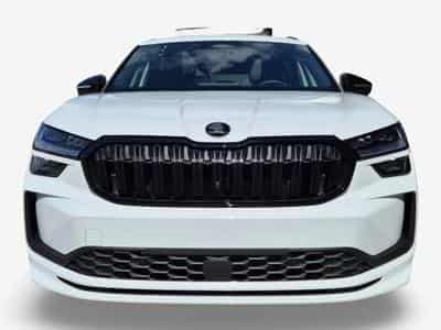 Skoda Kodiaq 1.5 TSi PHEV  DSG 204 Sportline (2026) - Photo 2
