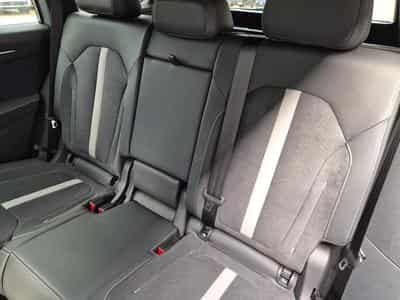 Skoda Kodiaq 1.5 TSi PHEV  DSG 204 Sportline (2026) - Photo 11