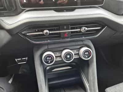 Skoda Kodiaq 1.5 TSi PHEV  DSG 204 Sportline (2026) - Photo 14