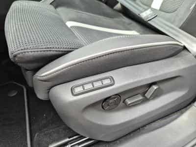Skoda Kodiaq 1.5 TSi PHEV  DSG 204 Sportline (2026) - Photo 15