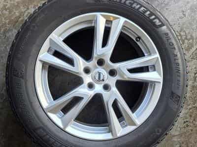 Rims and Tires – 18 - Photo 1