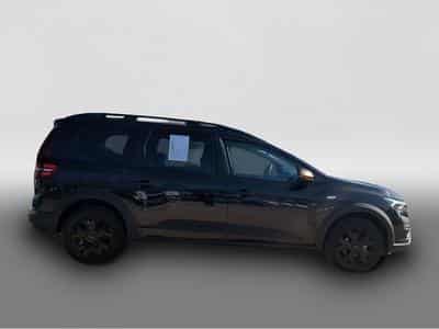 Dacia Jogger (2026) - Photo 2
