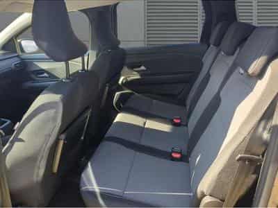 Dacia Jogger (2026) - Photo 6