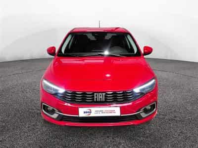 Fiat Tipo Cross 1.0 T FireFly (2022) - Foto 4