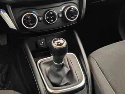 Fiat Tipo Cross 1.0 T FireFly (2022) - Foto 12