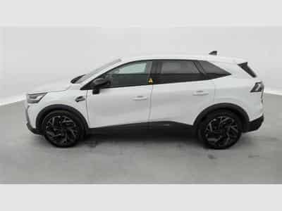 Renault Symbioz 1.6 E-TECH 145 Full Hybride Esprit Alpine NAVI/ S-CUIR/ LED (2025) - Foto 3
