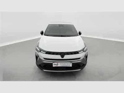 Renault Symbioz 1.6 E-TECH 145 Full Hybride Esprit Alpine NAVI/ S-CUIR/ LED (2025) - Foto 4
