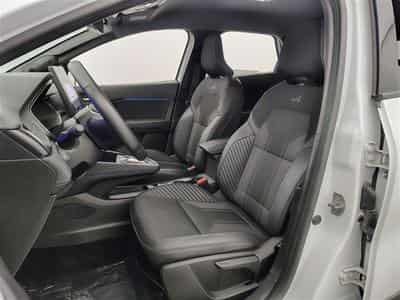 Renault Symbioz 1.6 E-TECH 145 Full Hybride Esprit Alpine NAVI/ S-CUIR/ LED (2025) - Foto 7