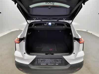 Renault Symbioz 1.6 E-TECH 145 Full Hybride Esprit Alpine NAVI/ S-CUIR/ LED (2025) - Foto 14