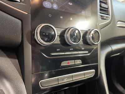 Renault Megane IV 1.3 TCE 140 INTENS CARPLAY (2023) - Photo 6