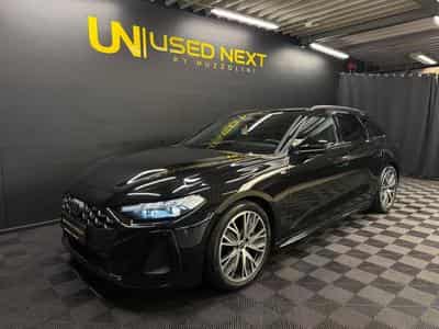 Audi A5 A5 2.0 TFSI Avant S line Plus S-tronic 204 cv (2025) - Photo 1