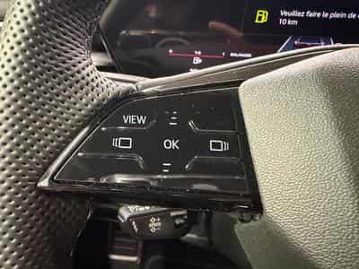 Audi A5 A5 2.0 TFSI Avant S line Plus S-tronic 204 cv (2025) - Photo 11