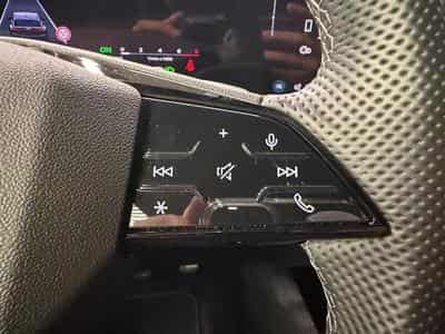 Audi A5 A5 2.0 TFSI Avant S line Plus S-tronic 204 cv (2025) - Photo 12