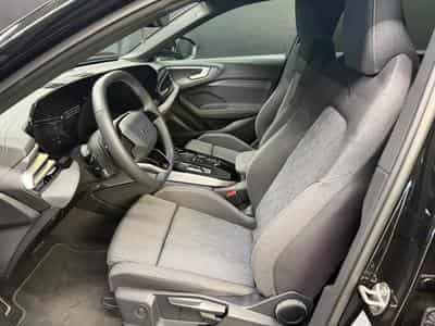 Audi A5 A5 2.0 TFSI Avant S line Plus S-tronic 204 cv (2025) - Photo 13