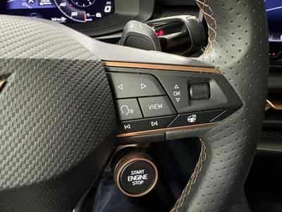 Cupra Terramar VZ 2.0 TSI 265cv PANO/ATTELAGE/CAM360 (2025) - Photo 13