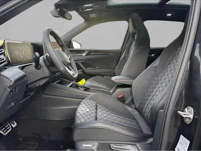 VW Tiguan (2026) - Photo 5