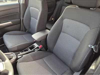 Suzuki Vitara (2026) - Photo 11