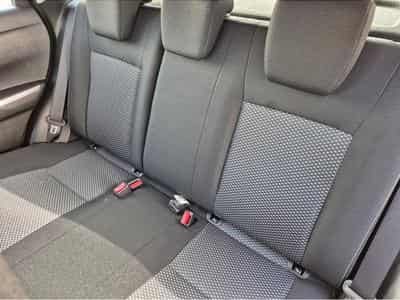 Suzuki Vitara (2026) - Photo 12