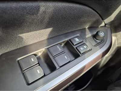 Suzuki Vitara (2026) - Photo 13