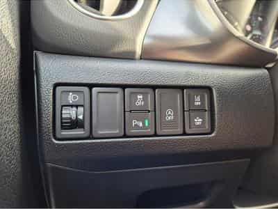 Suzuki Vitara (2026) - Photo 14