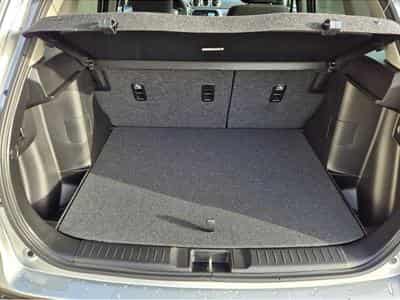 Suzuki Vitara (2026) - Photo 9