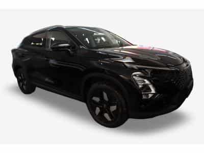 Omoda 5 1.6 T-GDI 147 DCT Premium (2025) - Foto 2