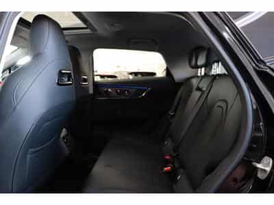 Omoda 5 1.6 T-GDI 147 DCT Premium (2025) - Foto 8