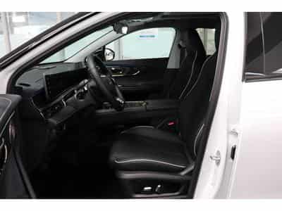 Omoda 5 1.6 T-GDI 147 DCT Premium (2025) - Foto 7