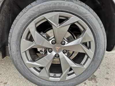 Cupra Formentor 1.5 eTSi DSG 150 (2026) - Photo 3