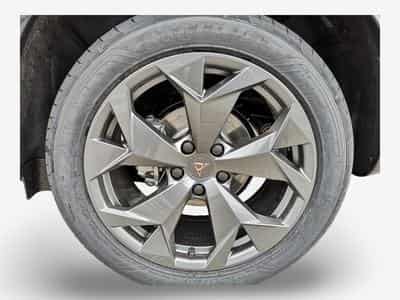 Cupra Formentor 2.0 TSi DSG 204  4x4 (2025) - Photo 3