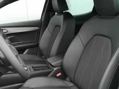 Cupra Formentor 2.0 TSi DSG 204  4x4 (2025) - Photo 5