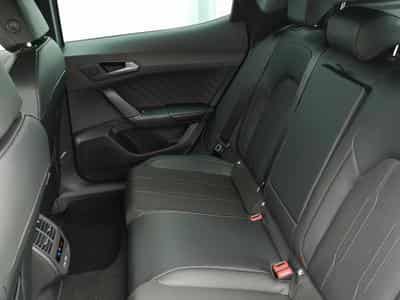 Cupra Formentor 2.0 TSi DSG 204  4x4 (2025) - Photo 6