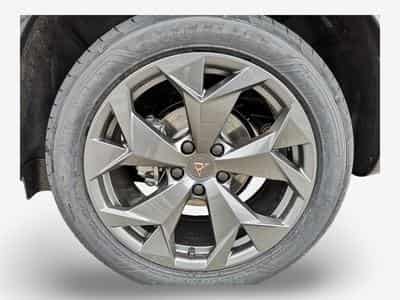 Cupra Formentor 2.0 TSi DSG 204  4x4 (2025) - Photo 3