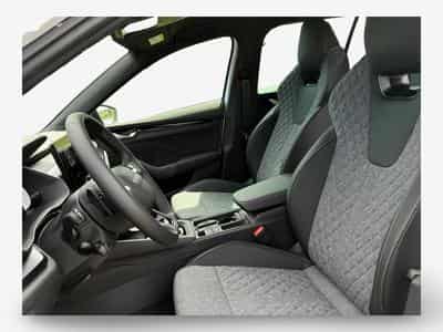 Skoda Octavia 1.5 TSi DSG 150 Sportline (2026) - Photo 5