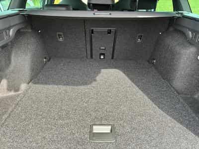 Skoda Octavia 1.5 TSi DSG 150 Sportline (2026) - Photo 9