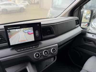 Renault Master 2.0 Dci 170 L2H2 (2026) - Photo 13
