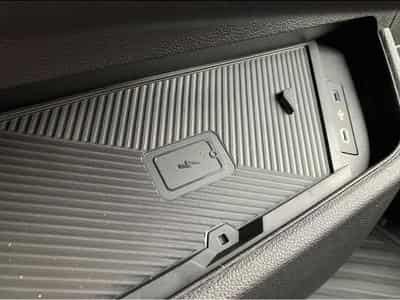 Renault Master (2026) - Photo 10